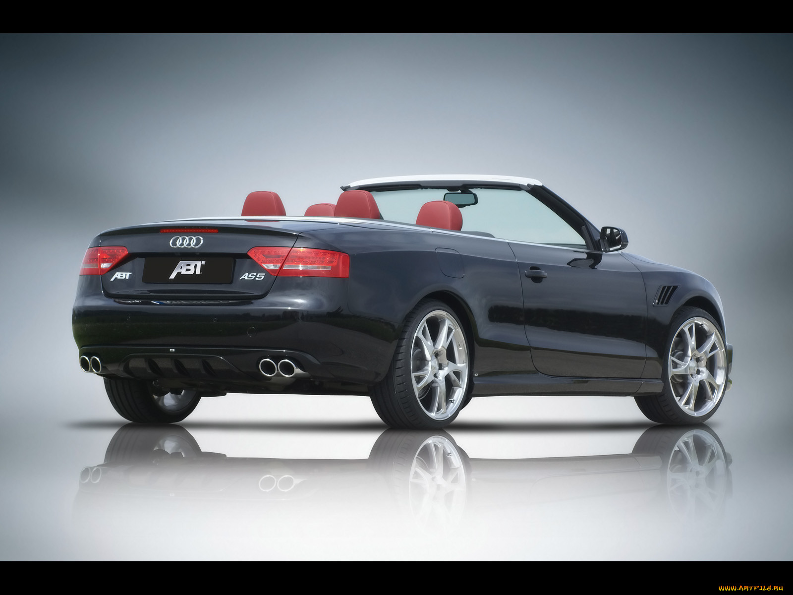, audi